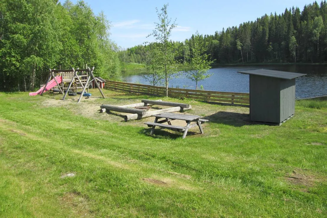 harnosand-antjarns-camping-och-stugby-harnosand-9x1ls