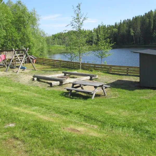 harnosand-antjarns-camping-och-stugby-harnosand-9x1ls