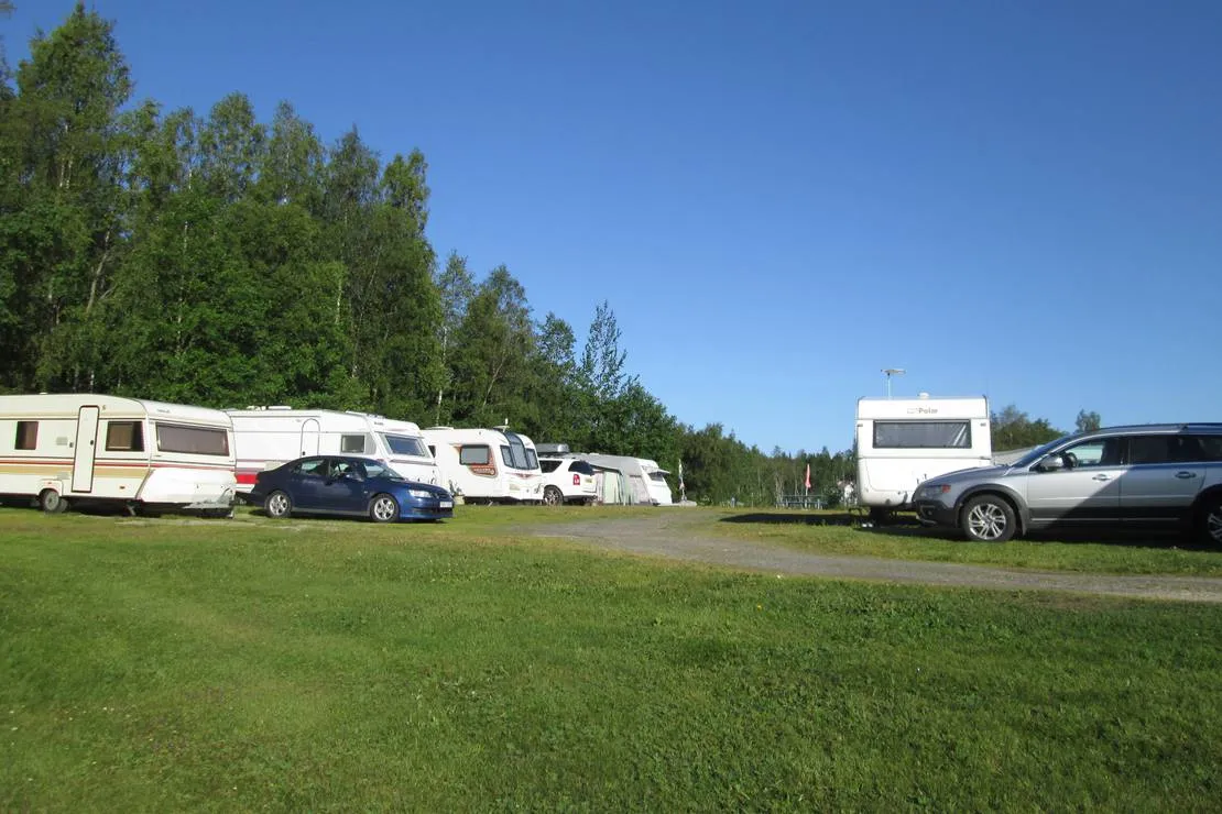 harnosand-antjarns-camping-och-stugby-harnosand-abk6l