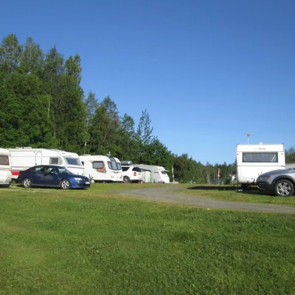 harnosand-antjarns-camping-och-stugby-harnosand-abk6l