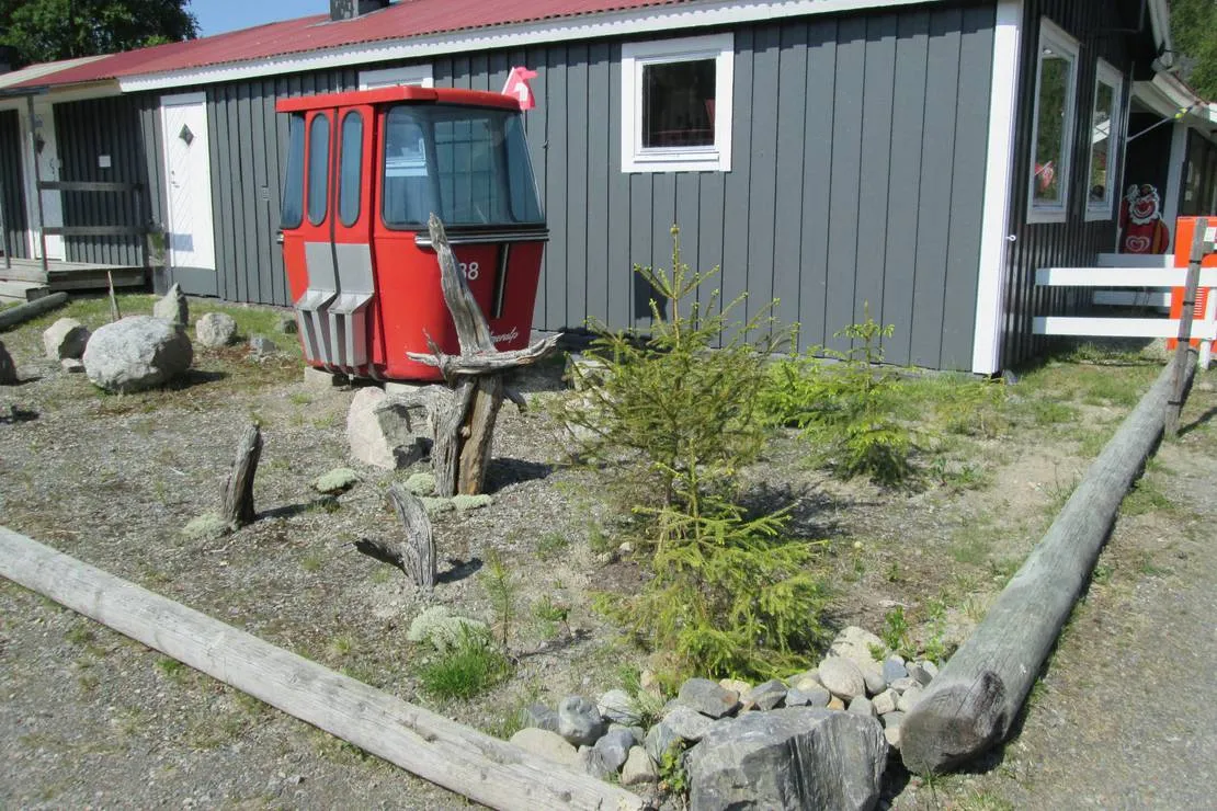 harnosand-antjarns-camping-och-stugby-harnosand-anvrq