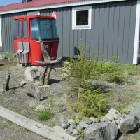 harnosand-antjarns-camping-och-stugby-harnosand-anvrq