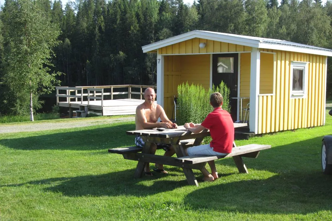 harnosand-antjarns-camping-och-stugby-harnosand-bnfm0
