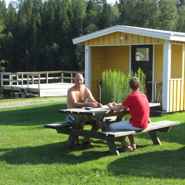harnosand-antjarns-camping-och-stugby-harnosand-bnfm0