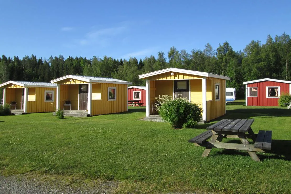 harnosand-antjarns-camping-och-stugby-harnosand-c8lne