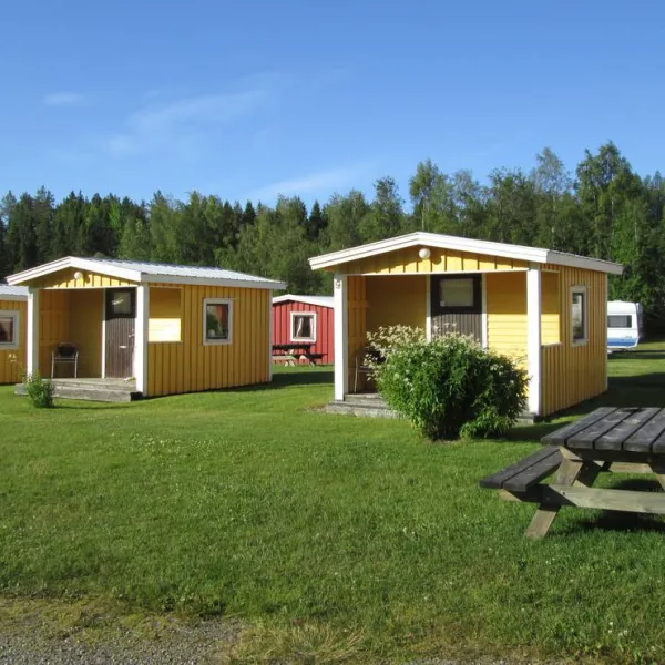 harnosand-antjarns-camping-och-stugby-harnosand-c8lne