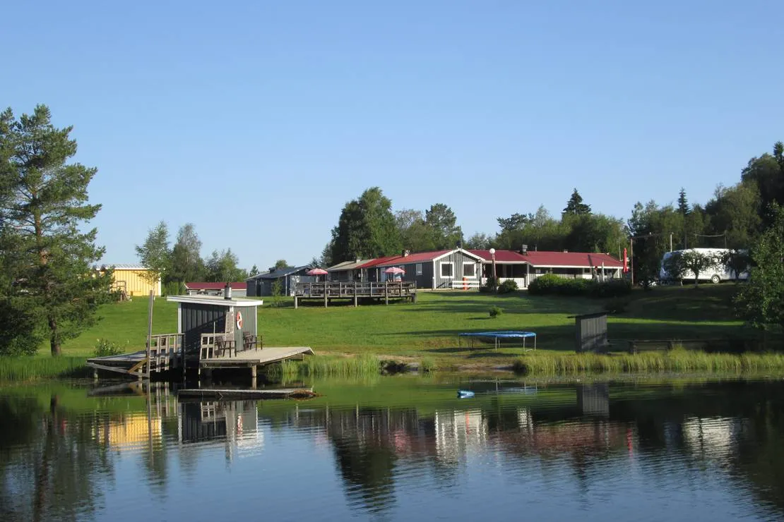 harnosand-antjarns-camping-och-stugby-harnosand-dachx