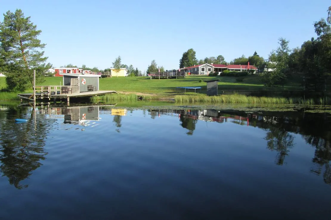 harnosand-antjarns-camping-och-stugby-harnosand-eu3au