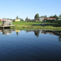 harnosand-antjarns-camping-och-stugby-harnosand-eu3au