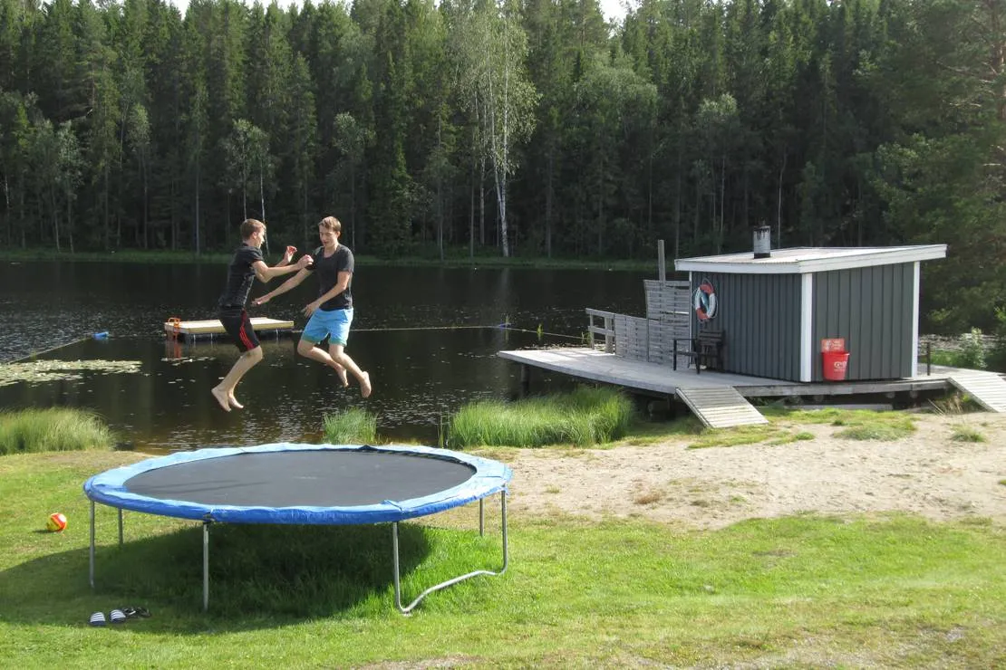 harnosand-antjarns-camping-och-stugby-harnosand-g5dry