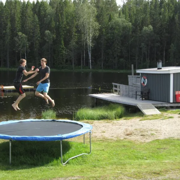 harnosand-antjarns-camping-och-stugby-harnosand-g5dry