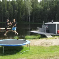 harnosand-antjarns-camping-och-stugby-harnosand-g5dry