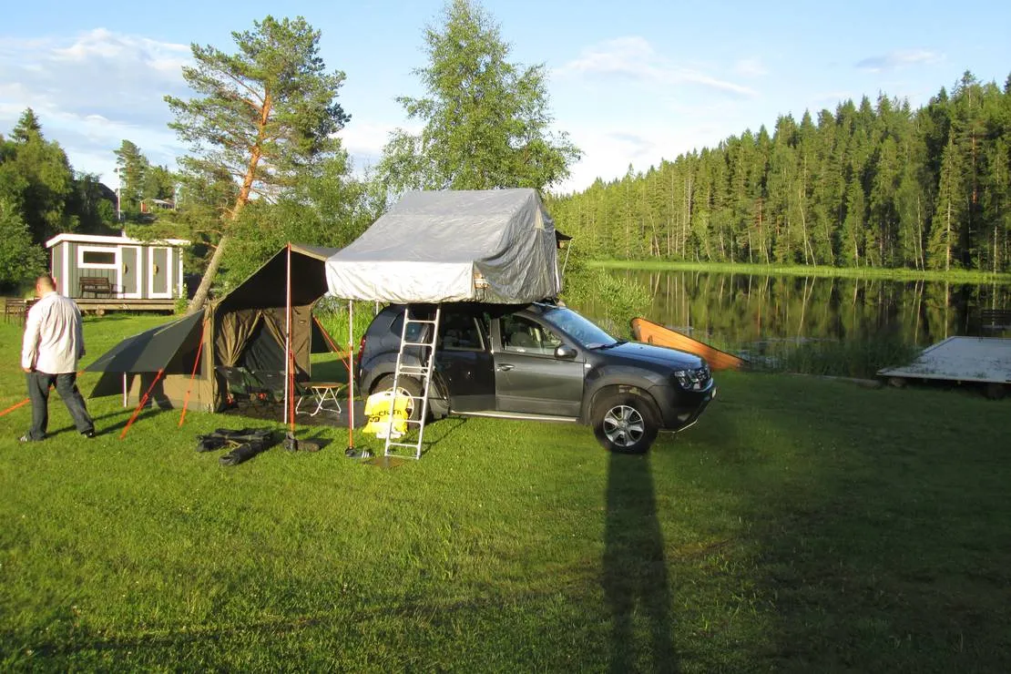 harnosand-antjarns-camping-och-stugby-harnosand-goo18