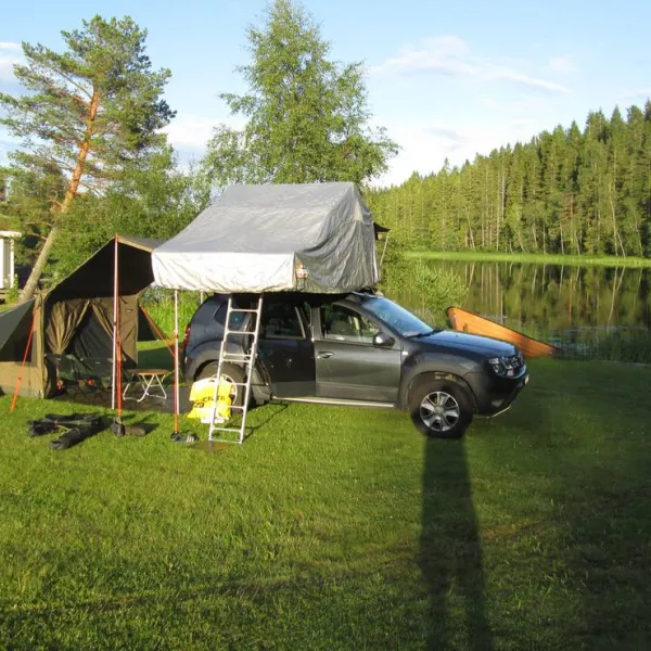 harnosand-antjarns-camping-och-stugby-harnosand-goo18