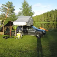 harnosand-antjarns-camping-och-stugby-harnosand-goo18