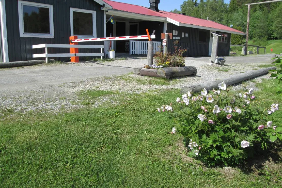 harnosand-antjarns-camping-och-stugby-harnosand-jijp1