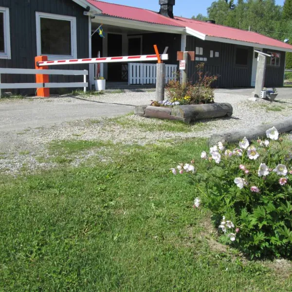harnosand-antjarns-camping-och-stugby-harnosand-jijp1