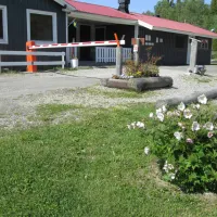harnosand-antjarns-camping-och-stugby-harnosand-jijp1