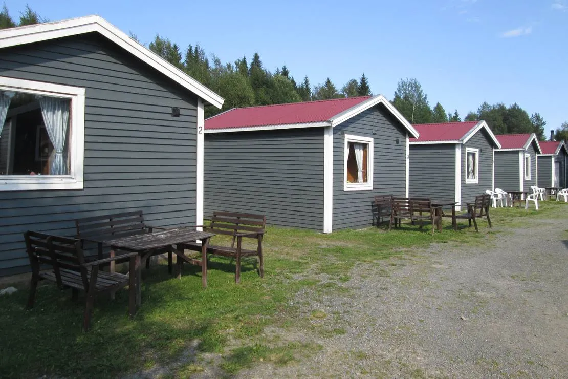 harnosand-antjarns-camping-och-stugby-harnosand-nlyug