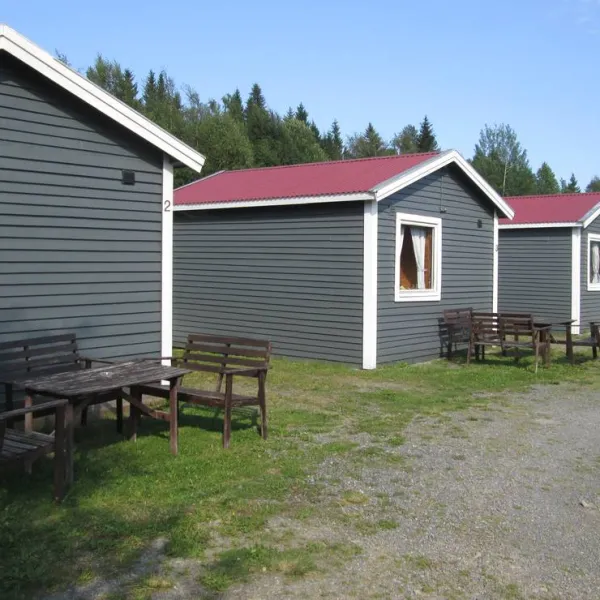harnosand-antjarns-camping-och-stugby-harnosand-nlyug