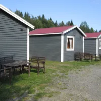 harnosand-antjarns-camping-och-stugby-harnosand-nlyug