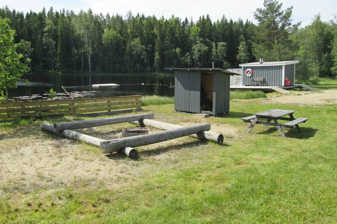 harnosand-antjarns-camping-och-stugby-harnosand-s6o1q