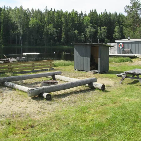 harnosand-antjarns-camping-och-stugby-harnosand-s6o1q