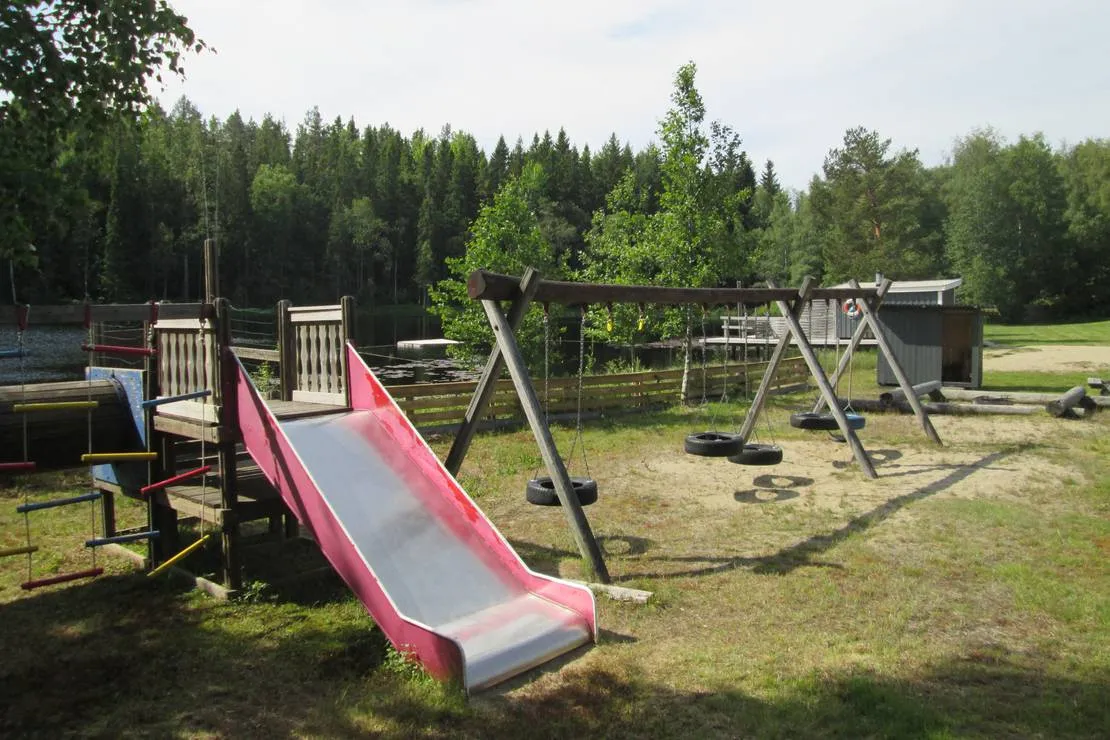 harnosand-antjarns-camping-och-stugby-harnosand-wzlf5