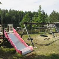 harnosand-antjarns-camping-och-stugby-harnosand-wzlf5