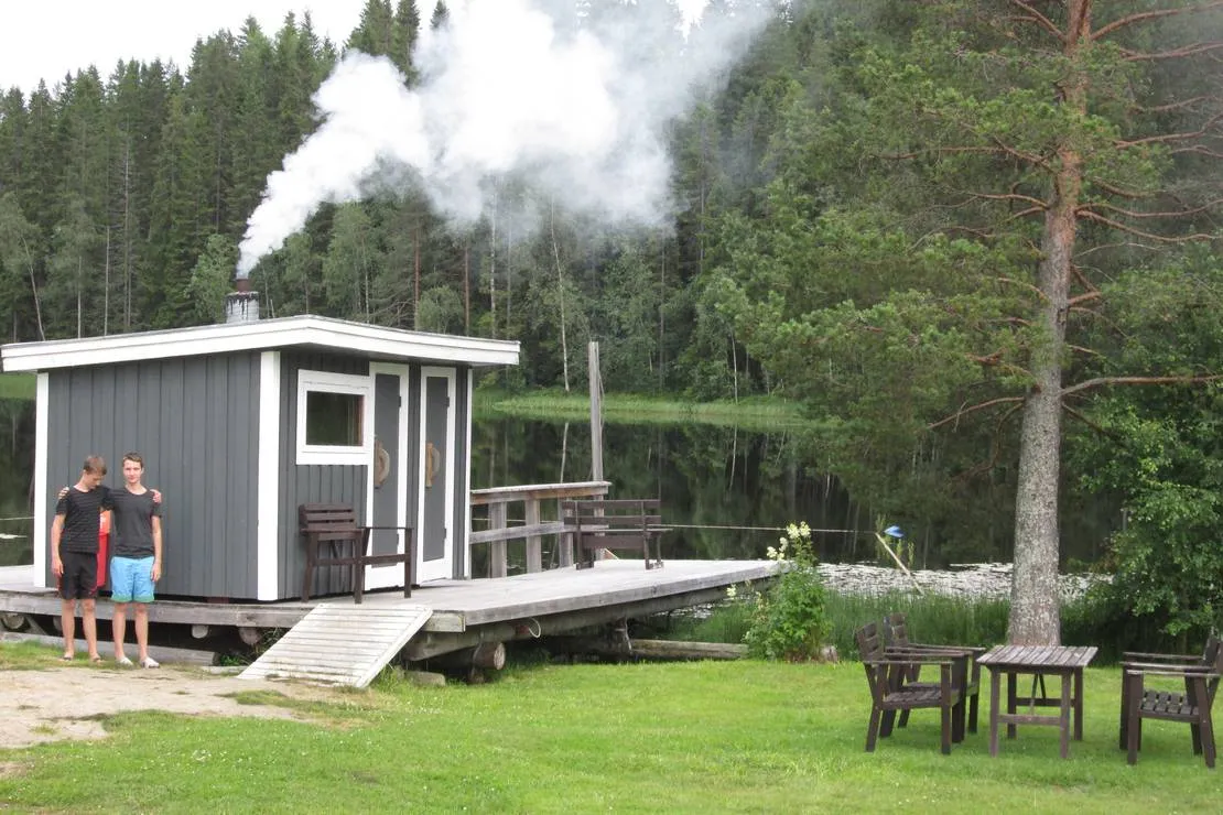 harnosand-antjarns-camping-och-stugby-harnosand-yf4zd