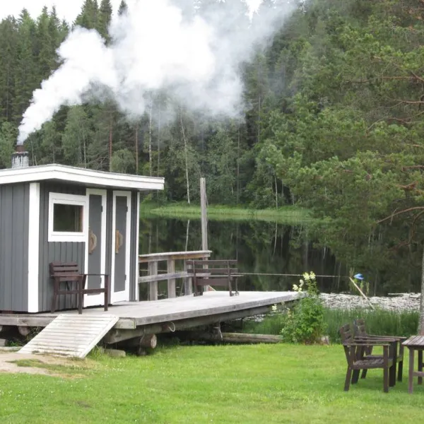 harnosand-antjarns-camping-och-stugby-harnosand-yf4zd