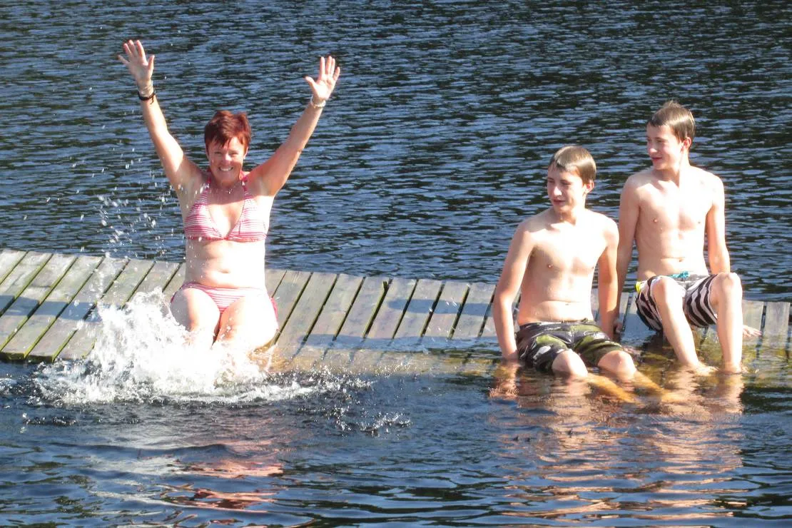 harnosand-antjarns-camping-och-stugby-harnosand-z9esj