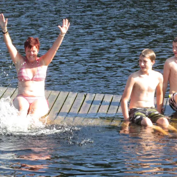 harnosand-antjarns-camping-och-stugby-harnosand-z9esj