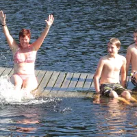 harnosand-antjarns-camping-och-stugby-harnosand-z9esj
