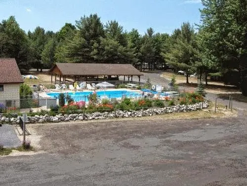 timberline-campground-benzonia-afzfn