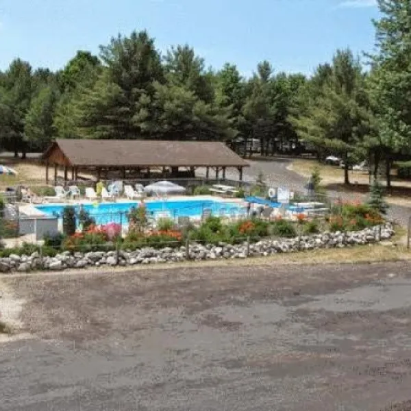 timberline-campground-benzonia-afzfn