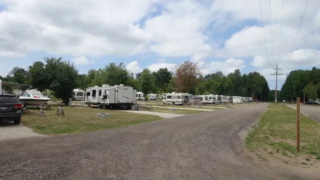 timberline-campground-benzonia-d3mz6