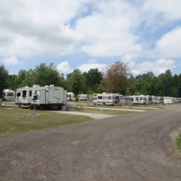timberline-campground-benzonia-d3mz6