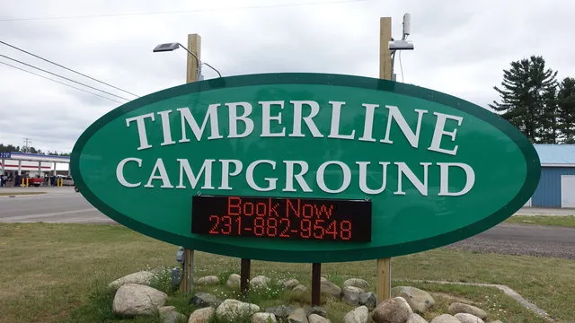 timberline-campground-benzonia-rsaet