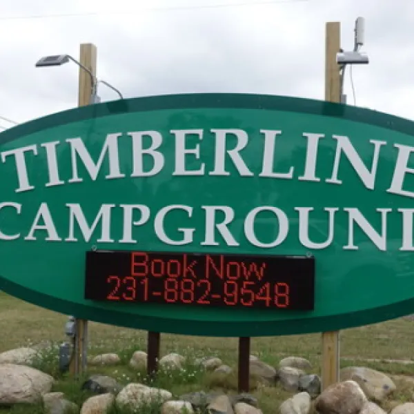 timberline-campground-benzonia-rsaet