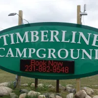 timberline-campground-benzonia-rsaet