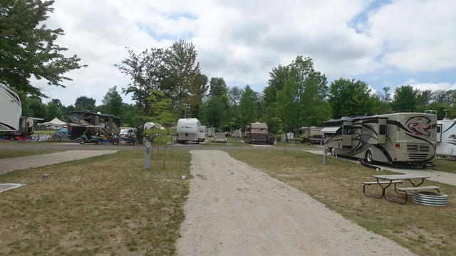 timberline-campground-benzonia-wrax6