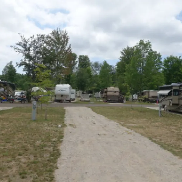 timberline-campground-benzonia-wrax6
