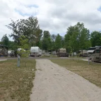 timberline-campground-benzonia-wrax6