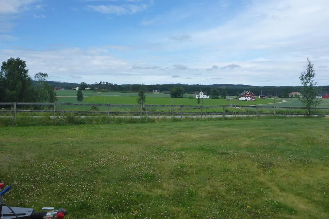 sukken-camping-orje-9ykif