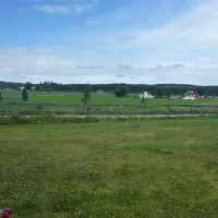 Sukken Camping