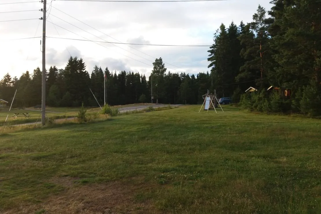 sukken-camping-orje-tenvj