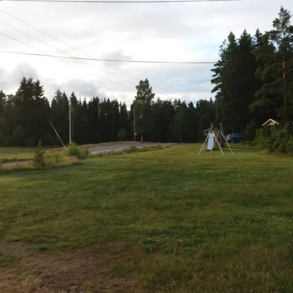 sukken-camping-orje-tenvj