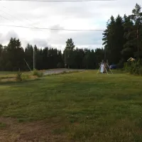 sukken-camping-orje-tenvj