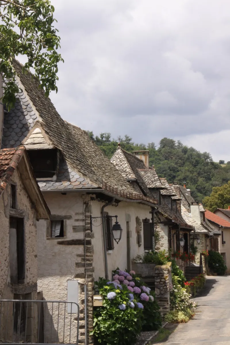 pittoresque-frankrijk-uehba